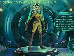 in this casual tale a group explores shaved pussies with big tits toys and anal fun during a wild holiday adventure