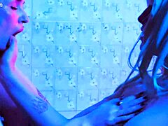 I Crave A Girlfriend Devoted To Worshiping My Feet With Passionate Licking All Day