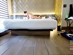 Isa hotwife, you're fucking right in front of your husband to fulfill his cuckold fantasy part 3.