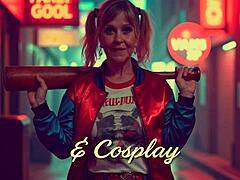 granny carmen claus gives the best christmas missionary fuck and creampie ever