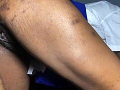 fuck my ass doggy style