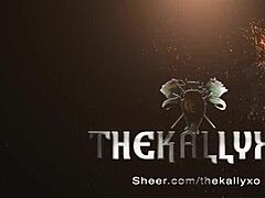 stretching all my holes with this huge dildo emoji_eyes emoji_fire feels so sexy and intense!