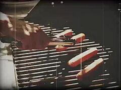 Oh man, my curiosity got the best of me with joslyn james in this huge tits milf sex tape full of deepthroat and doggystyle