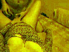 i let this single guy spread my latina wife legs wide at party and he pounded her doggystyle hard