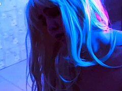 I Crave A Girlfriend Devoted To Worshiping My Feet With Passionate Licking All Day