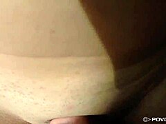 that blowjob feels like a total dream come true 😍