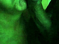 Coroatransgaucha explores intriguing aspects of personal style