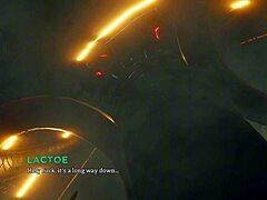 hey, diving into eternum part 13 gameplay now