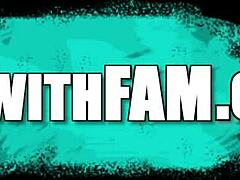 Step SON I AM an OLD LADY ARE YOU SURE YOU WANT THIS - KAI JAXON LOR REIGN