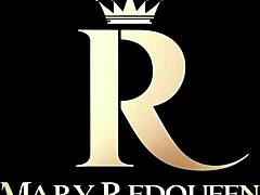 Papo Red Com Manuh Cortez