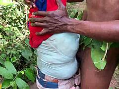 Young chubby slut takes huge black cock for creampie with toys