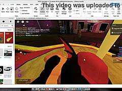 fucking this cute dancer hard... p s idk editing so vids bad dont hate 😂🍑