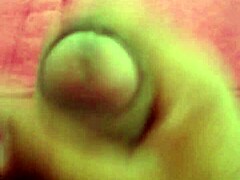 My first video while feeling lonely at home