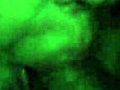 Coroatransgaucha explores intriguing aspects of personal style