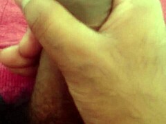 My first video while feeling lonely at home