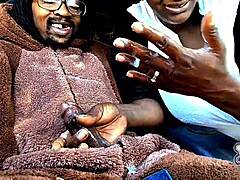 i'm in my car wearing this bear suit swallowing daddy's cock outdoors like a wild ebony milf yukisenpaikurochan kuroyukiexperience...