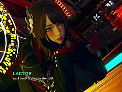 hey, diving into eternum part 13 gameplay now