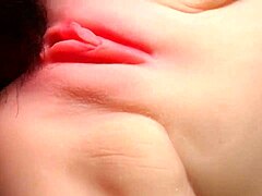 It's Good When You Slide It Deep Into My Tight Ass