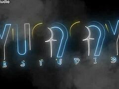 Brasilian Pornstars Sereian Ninfo And Bruna Santos Fist Asses In Hot 4 On 2 With Dap Dp Monster Gapes