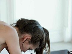 Riley Reid Experiences Doggystyle Encounter from Behind by BBC from Isiah Maxwell