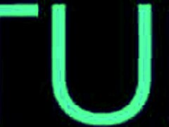 Hot Nurse in Uniform Sucks Off Patients in Hospital Gangbang with Cumshots and Swallowing