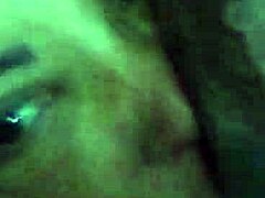 Coroatransgaucha explores intriguing aspects of personal style