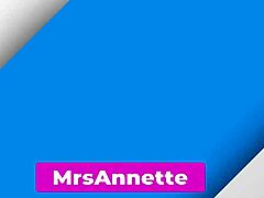 Slave, you're locked in permanent chastity, now follow my instructions to shower while wearing that tight belt.