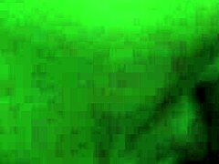 Coroatransgaucha explores intriguing aspects of personal style