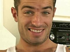 hey, check out vannessa lane all covered in cake and taking that massive dick deep in her ass