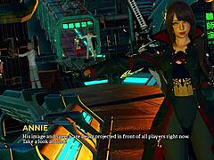 hey, diving into eternum part 13 gameplay now