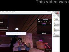 Putita, are you ready to give your papi that teasing footjob with your cute big ass and milf curves? 