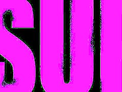 This hot milf gets pounded anally on south beach in stockings and heels