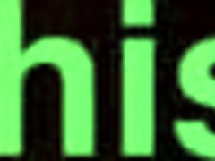 Busty curvy amateur milf tests lollipop dildo for first orgasm. Wet pussy close up shines.