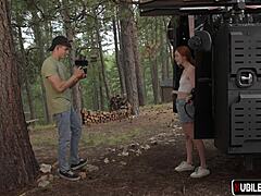 Stepsis real rinse smash repeat sex.