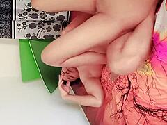 hey rumpa21, wanna ass fuck with your bangali friend? whatsapp me now