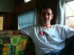 Putaria Milf Explode!