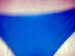 morena d shares her casual story of everyday life and simple adventures