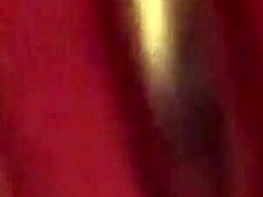 I feel this overwhelming rush as I squirt solo with clothes dripping everywhere