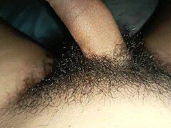 i love when my hot mother-in-law sucks my dick until i explode in viral video