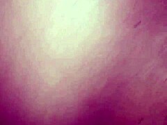 morena d shares her casual story of everyday life and simple adventures