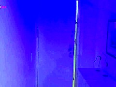 hey, watch helyo carvalho destroy two skinny blonde amateurs with his big cock in doggystyle