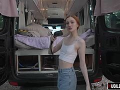 Stepsis real rinse smash repeat sex.