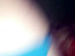 morena d shares her casual story of everyday life and simple adventures