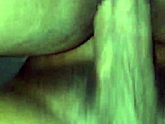 Wow, Check Out This Amazing Profile On Ig 48228 With Stunning Features! It's Truly Captivating And Worth Exploring Right Now!