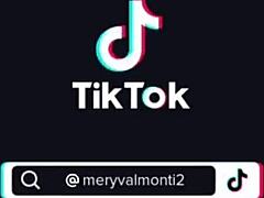 Aren't these lovely Mexican girls with their inviting pussies just perfect for some fun?