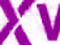 Zoe Sparks Handles 6on1 Gangbang With Balls Deep Anal, Double Penetration, Gapes And Cum Swallow