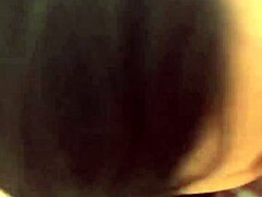 Man, Tobi Steel is just pounding this cute tiny Asian chick with his huge cock, making her gag and choke on that deepthroat action