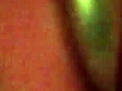 I feel this overwhelming rush as I squirt solo with clothes dripping everywhere