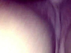 Wow, Check Out This Amazing Profile On Ig 48228 With Stunning Features! It's Truly Captivating And Worth Exploring Right Now!