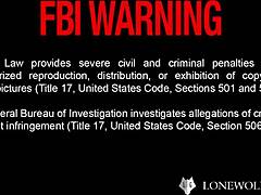 Hey, you wanna cum loads inside this horny Japanese milf's tight ass?